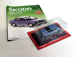 01 Škoda 135 GL 1988